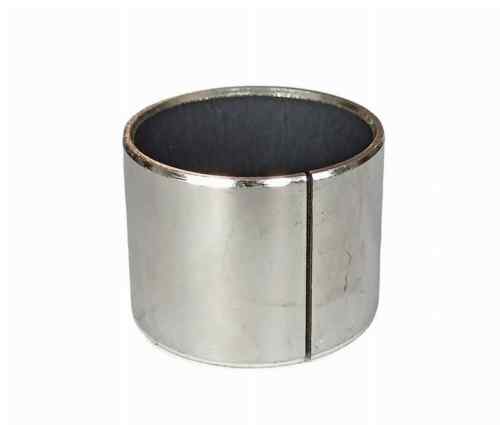 Rear shaft housing sleeve 40x44x30 foto 1