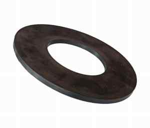 PX200 repeller rubber cover