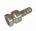 Camlock VT 35 with hose end DN 25