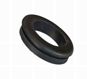Geka seal with sleeve