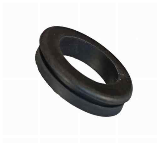 Geka seal with sleeve