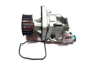 DEUTZ OIL Pump 2011