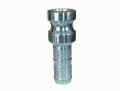 Camlock VT 25 with hose end