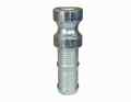 Camlock VT25 with hose end DN19