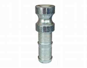 Camlock VT25 with hose end DN19