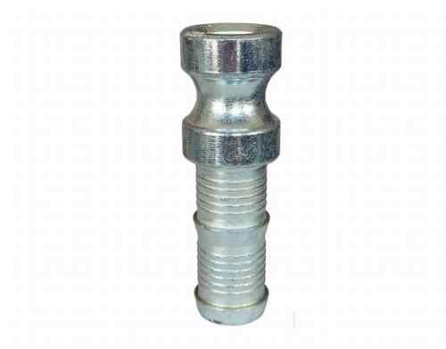Camlock VT25 with hose end DN19