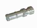Camlock VT25 with hose end DN19