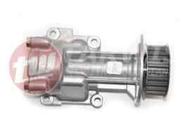 DEUTZ 1011 oil pump