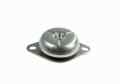 Small engine mount FL511/BMS foto 1
