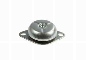 Small engine mount FL511/BMS
