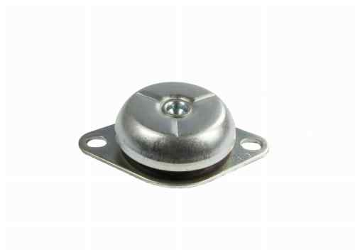 Small engine mount FL511/BMS foto 1
