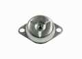 Small engine mount FL511/BMS foto 2