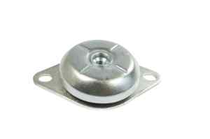 Poduszka silnika duża ATLAS COPCO