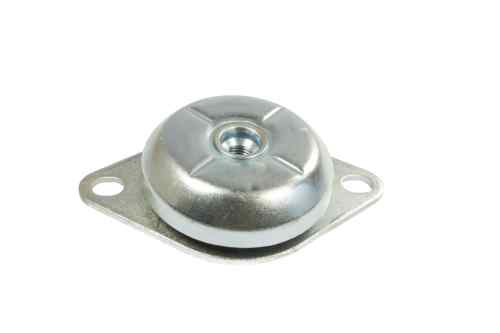 Large engine mount ATLAS COPCO foto 1
