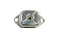 PM3242 engine mount  foto 1