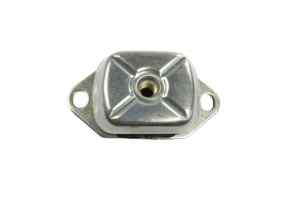 PM3242 engine mount 
