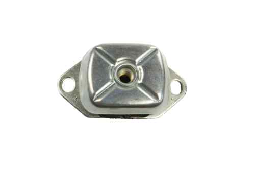 PM3242 engine mount  foto 1