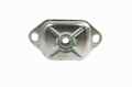 PM3242 engine mount  foto 2