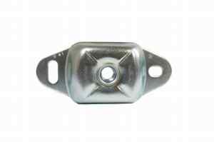 Large engine mount PM3242