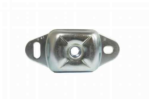 Large engine mount PM3242