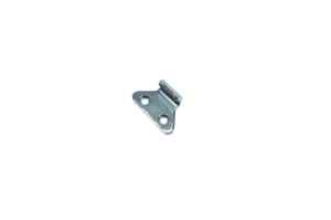BMS Alpha side lock tongue  