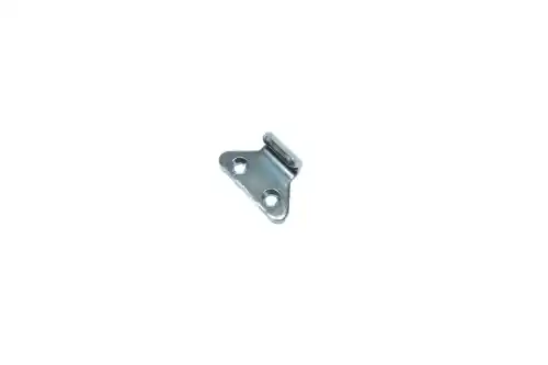 BMS Alpha side lock tongue  foto 1