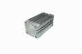 BMS Alpha belt tensioner actuator foto 2