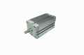 BMS Alpha belt tensioner actuator  foto 1