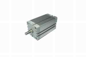 BMS Alpha belt tensioner actuator