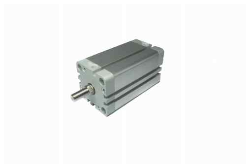 BMS Alpha belt tensioner actuator  foto 1