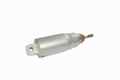 Gas actuator foto 2