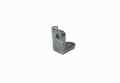 Gas actuator mounting foto 1