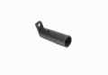 Hydraulic cylinder pin foto 1