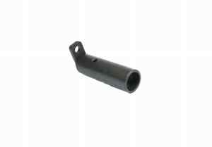 Hydraulic cylinder bolt