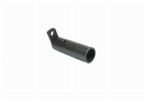 Hydraulic cylinder pin foto 1