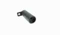 Hydraulic cylinder pin foto 2