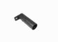Hydraulic cylinder pin foto 3