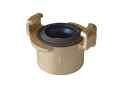 Geka connector internal thread 1'