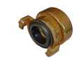 Geka connector internal thread 1 1/2"