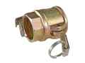 Złącze MT 35 damskie gwint wewnętrzny 1 1/2" zdj.2