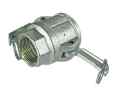 MT 35 female connector internal thread 1 1/4"