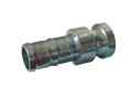 Camlock VT 35 with hose send DN35
