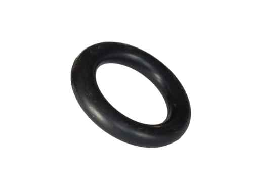 Grille oring 16x4.5