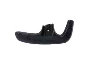 Mixing paddle B3 original