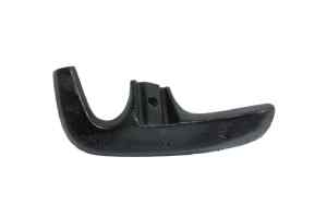 Mixing paddle B1 original 