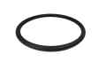 Tank cover gasket  foto 1
