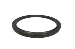 UELZENER tank cover seal