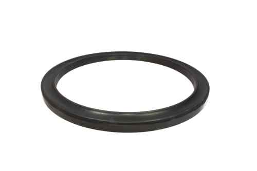 UELZENER tank cover seal foto 1
