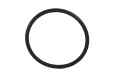 Tank cover gasket  foto 3