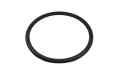 Tank cover gasket  foto 2